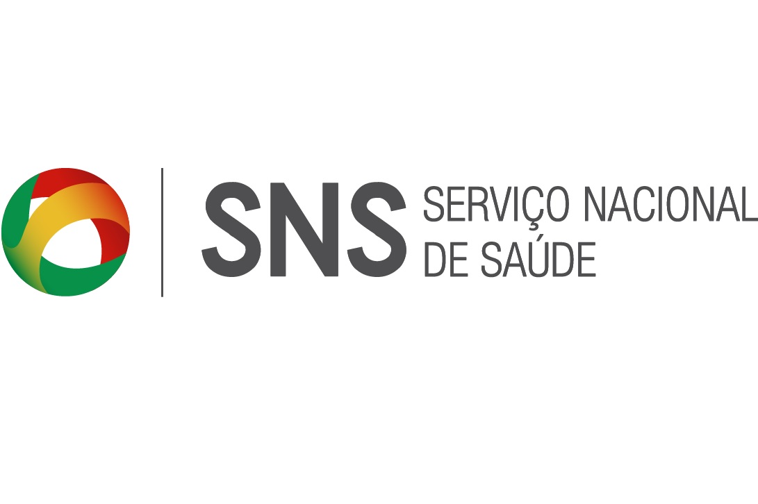 Concursos de arquitectura: OASRS re&uacute;ne com Administra&ccedil;&otilde;es Regionais de Sa&uacute;de 