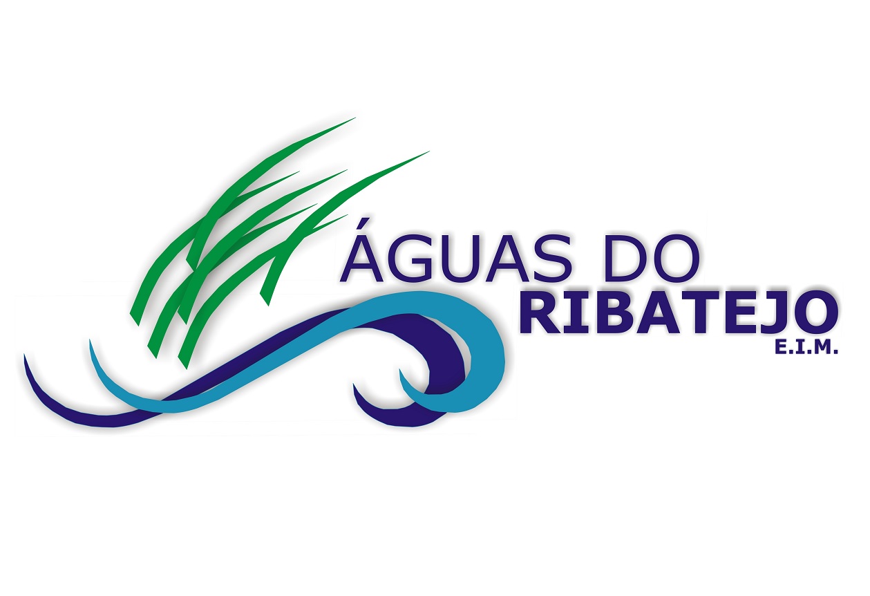 Projecto de Execu&ccedil;&atilde;o da Amplia&ccedil;&atilde;o da ETAR de Marinhais