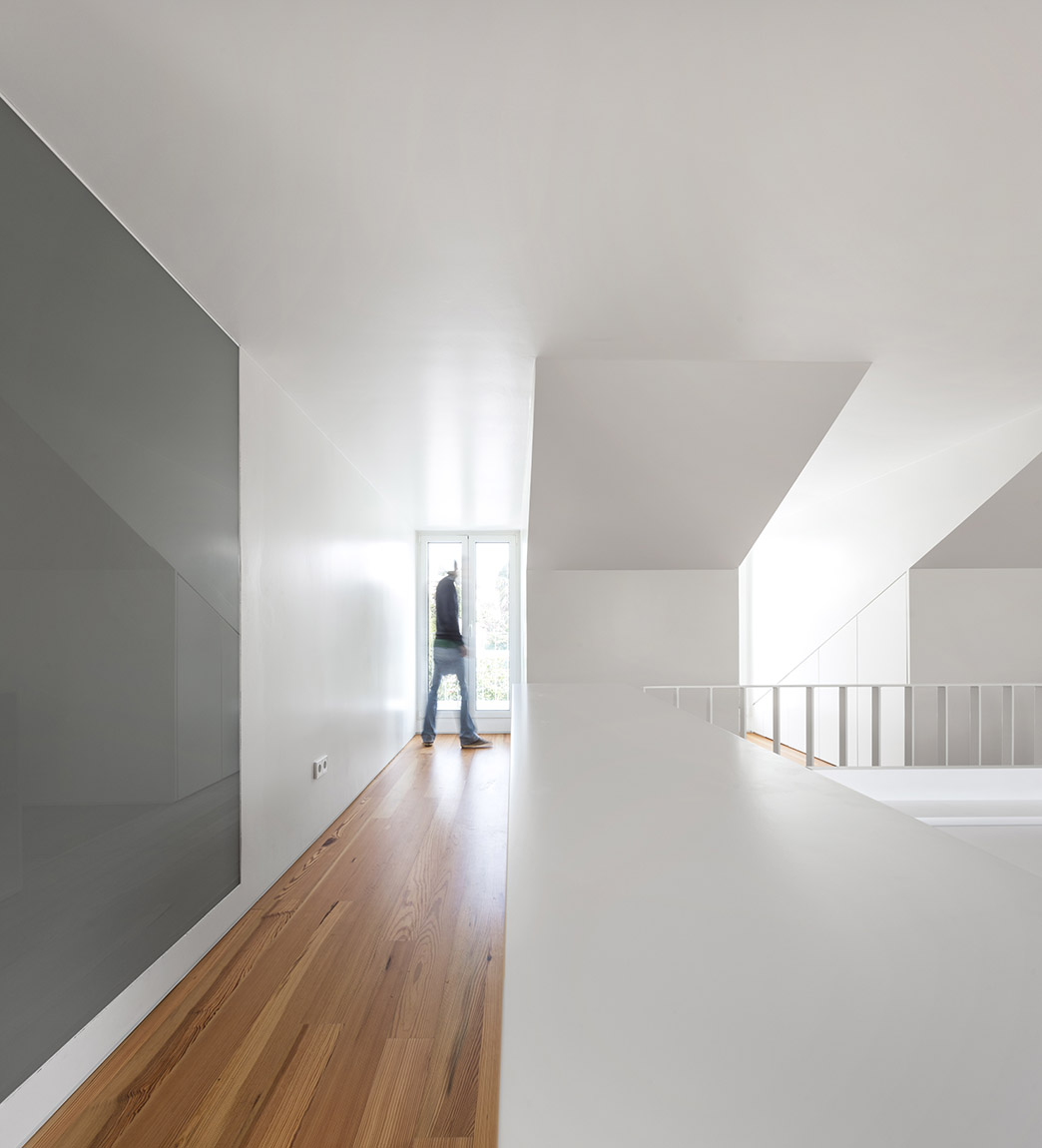 Imagem 4 - Casa Restelo III