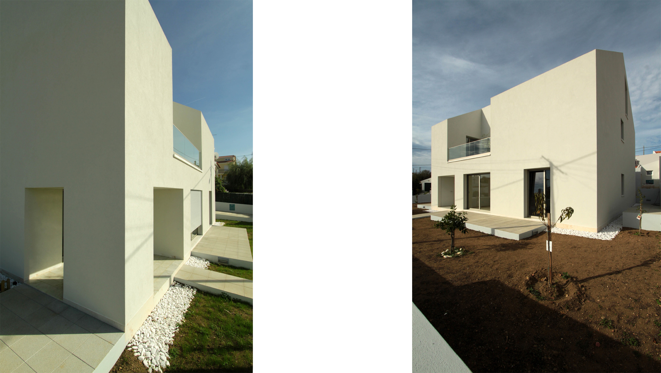 Imagem 3 - Casa JJ
