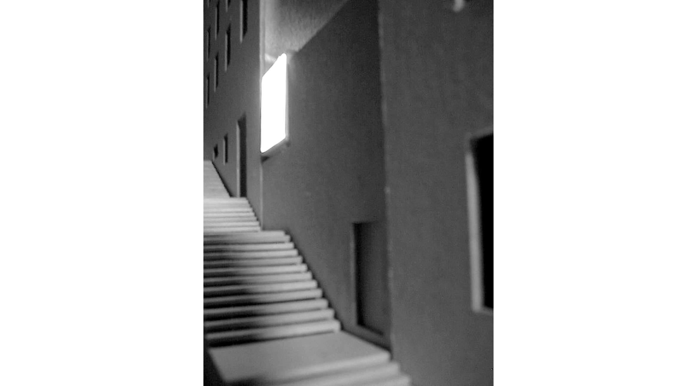 Imagem 1 - Casa para um Fot&oacute;grafo