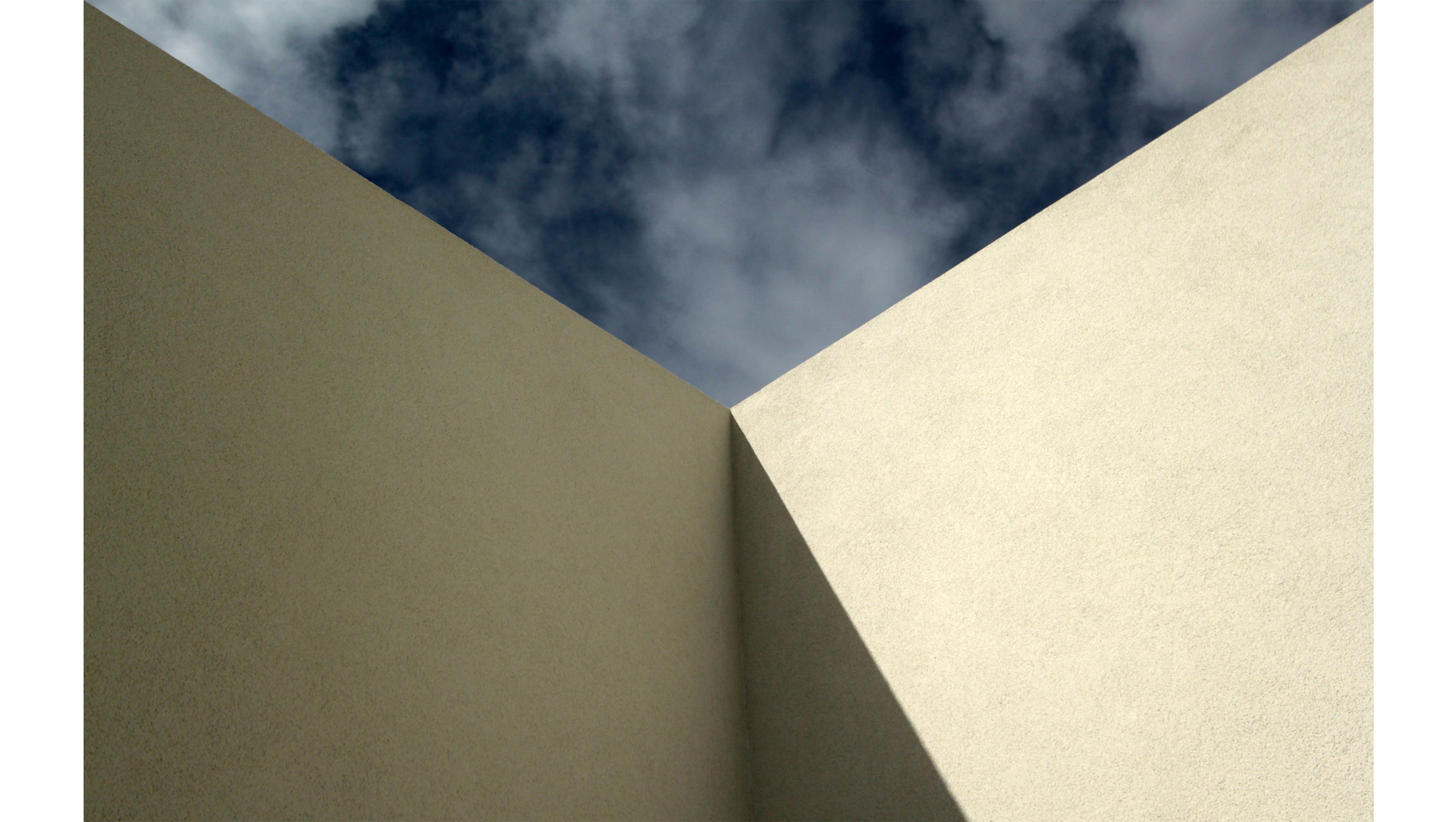 Imagem 2 - Casa JJ