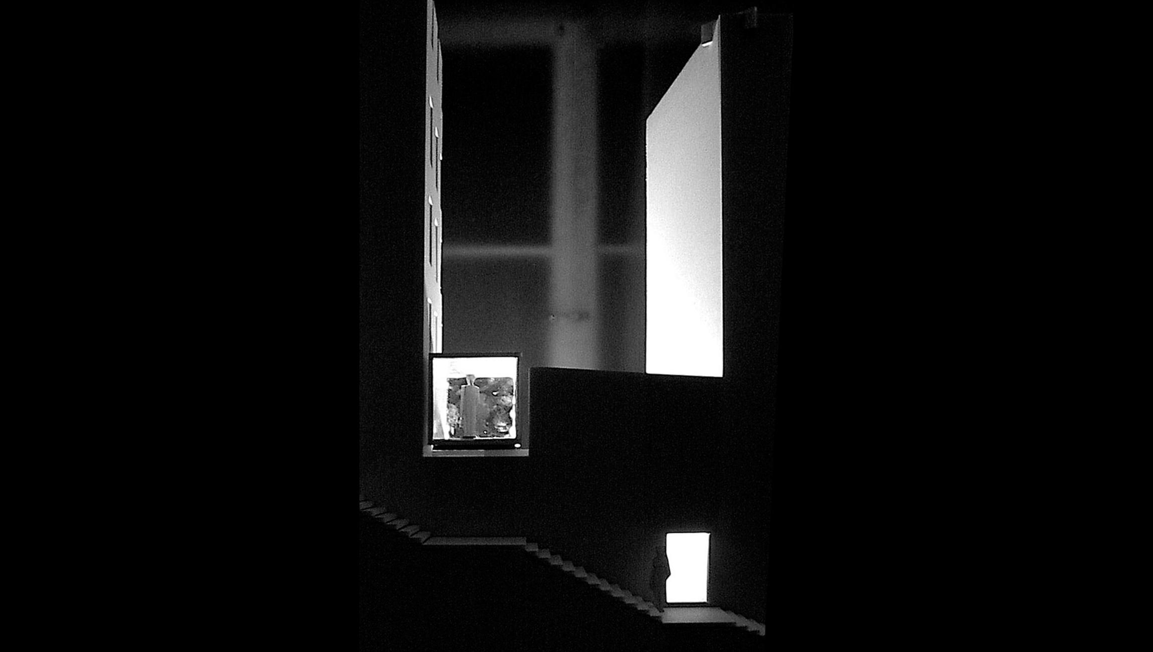 Imagem 2 - Casa para um Fot&oacute;grafo