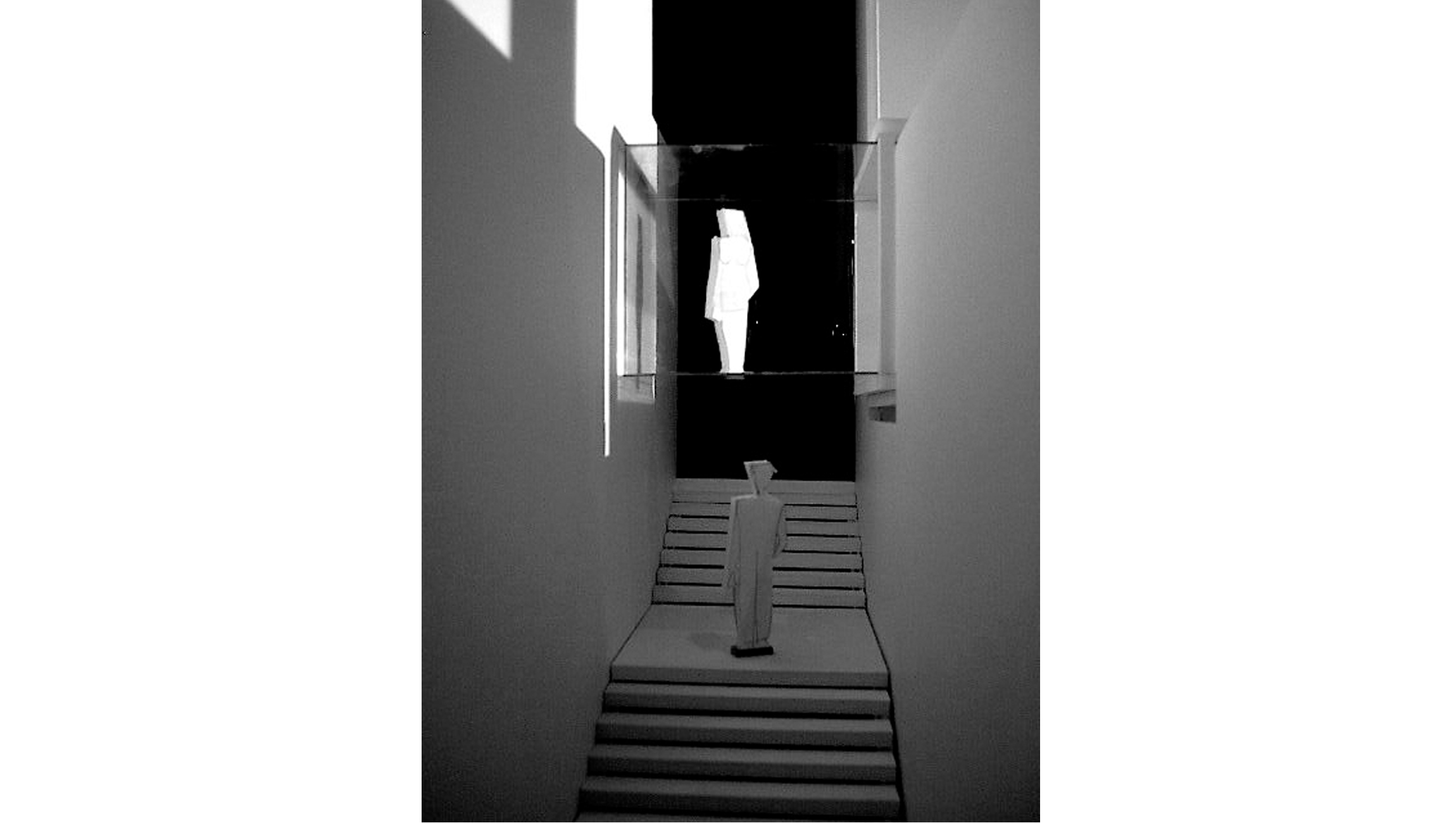Imagem 3 - Casa para um Fot&oacute;grafo