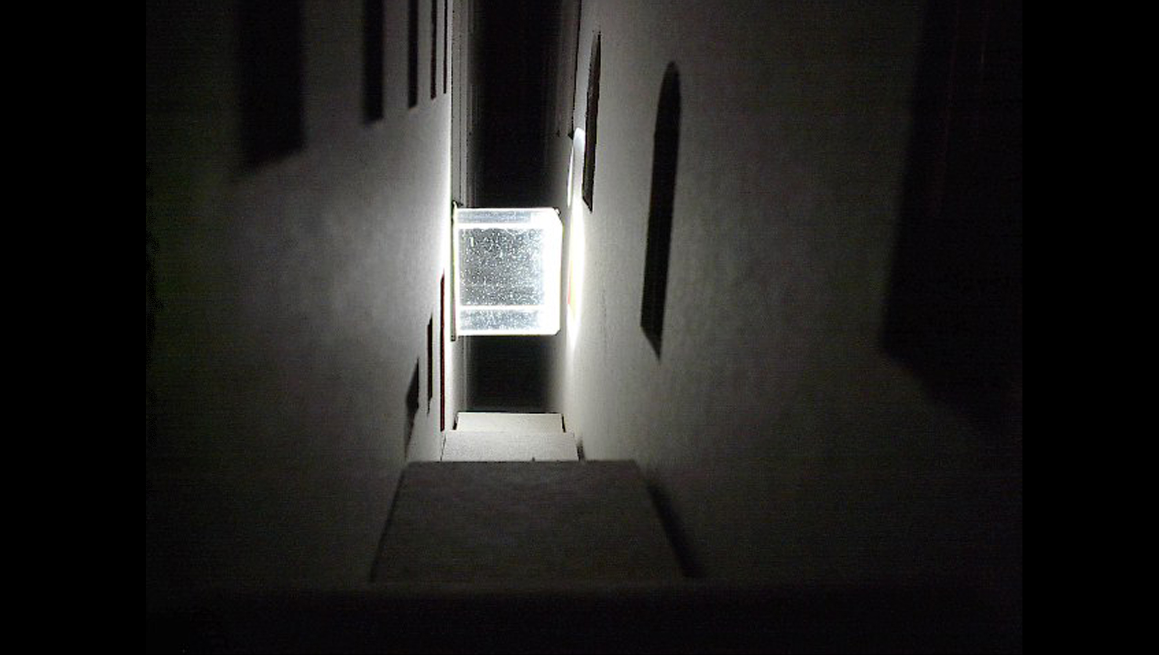 Imagem 4 - Casa para um Fot&oacute;grafo