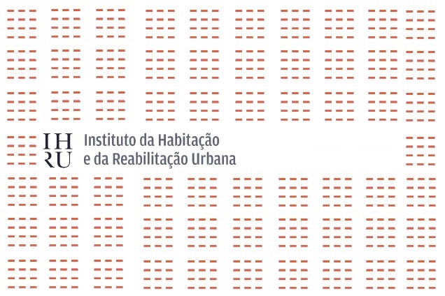 Resultados do pr&eacute;mio Nuno Teot&oacute;nio Pereira 