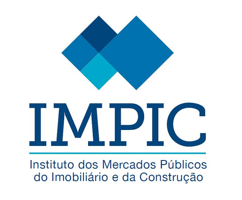 IMPIC cancela a plataforma electr&oacute;nica Compras P&uacute;blicas - GATEWIT