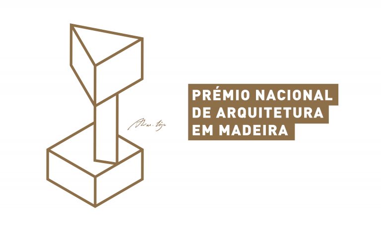 Pr&eacute;mio Nacional de Arquitectura em Madeira 2017