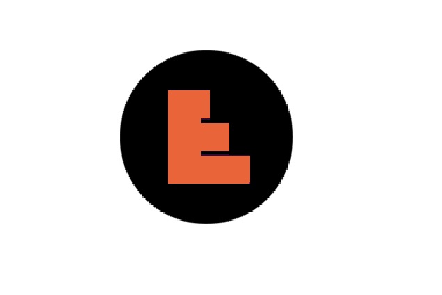 EUROPAN 14
