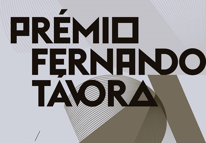 Pr&eacute;mio Fernando T&aacute;vora 12&ordf; edi&ccedil;&atilde;o