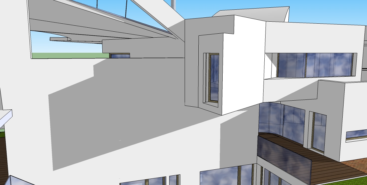 Imagem 3 - Casa em Vilamoura
