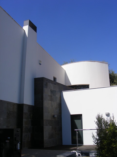 Imagem 3 - Casa na Quinta do Peru
