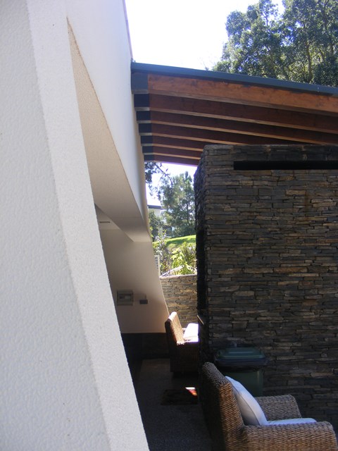 Imagem 2 - Casa na Quinta do Peru