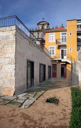 Imagem 4 - Resultados do Pr&eacute;mio Nacional de Reabilita&ccedil;&atilde;o Urbana 