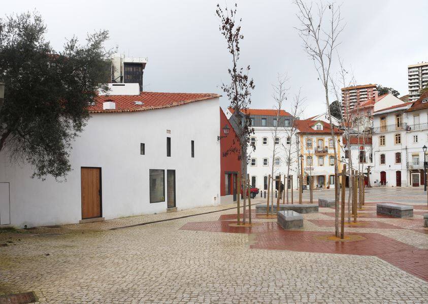 Imagem 6 - Resultados do Pr&eacute;mio Nacional de Reabilita&ccedil;&atilde;o Urbana 
