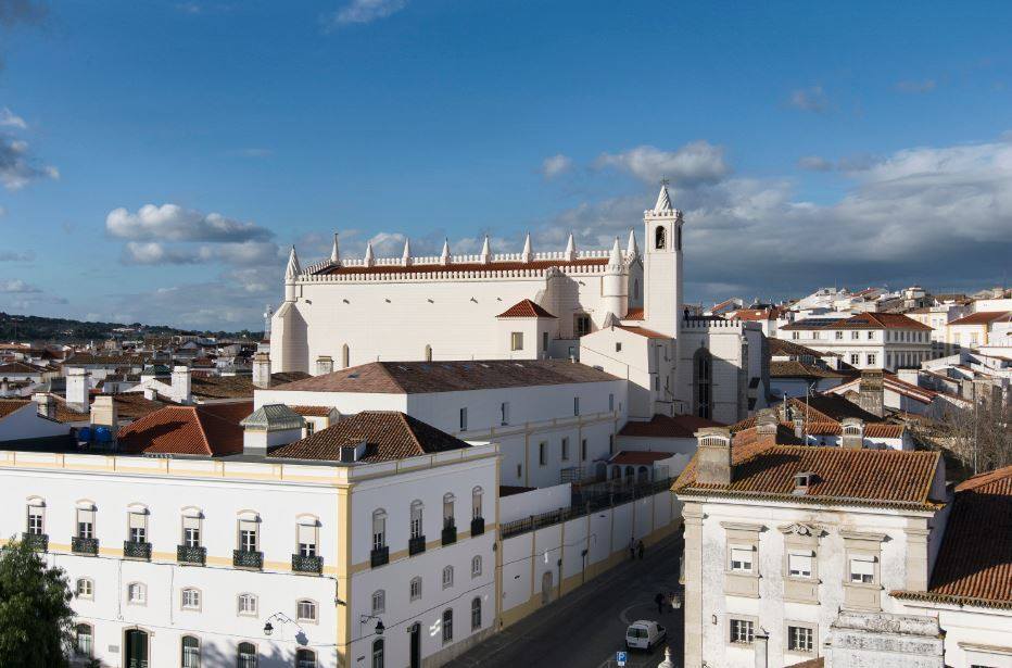 Imagem 7 - Resultados do Pr&eacute;mio Nacional de Reabilita&ccedil;&atilde;o Urbana 