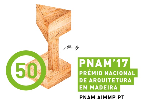 50 obras candidataram-se ao Pr&eacute;mio Nacional de Arquitectura em Madeira 2017