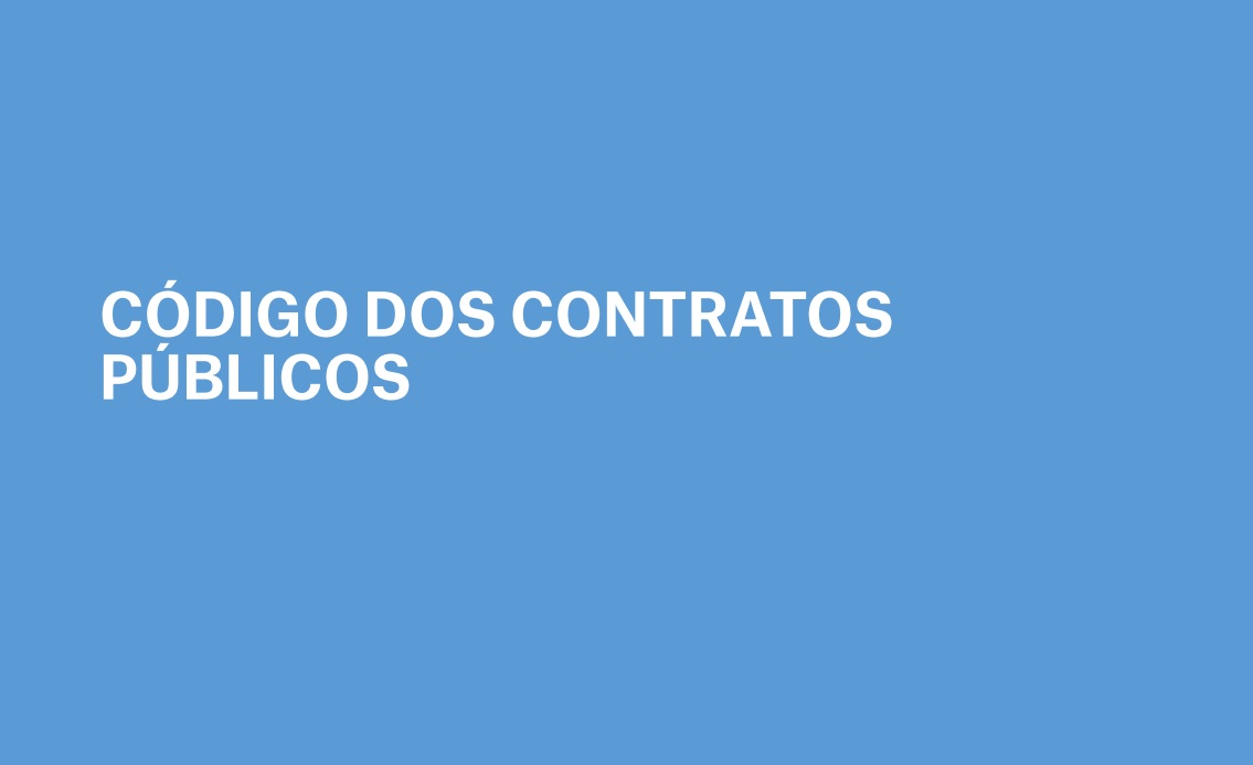 Novo CCP ser&aacute; publicado a 1 de Julho