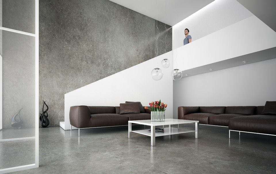 Imagem 1 - Casa [B]