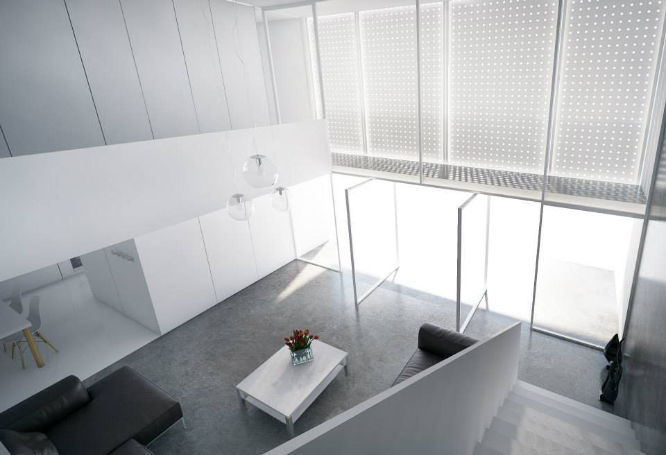 Imagem 2 - Casa [B]