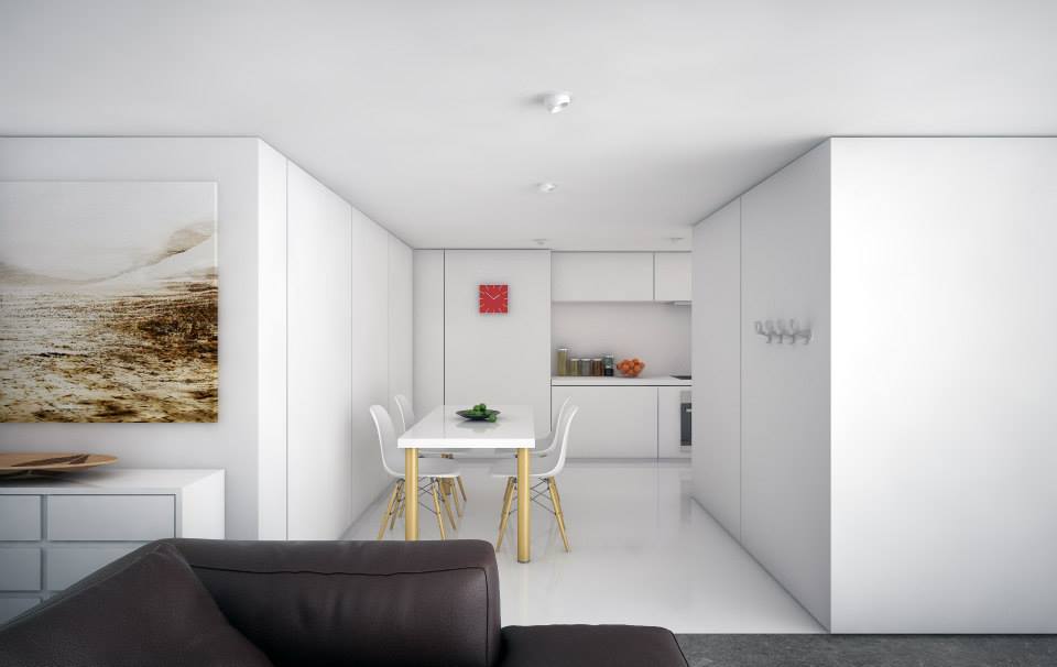 Imagem 3 - Casa [B]
