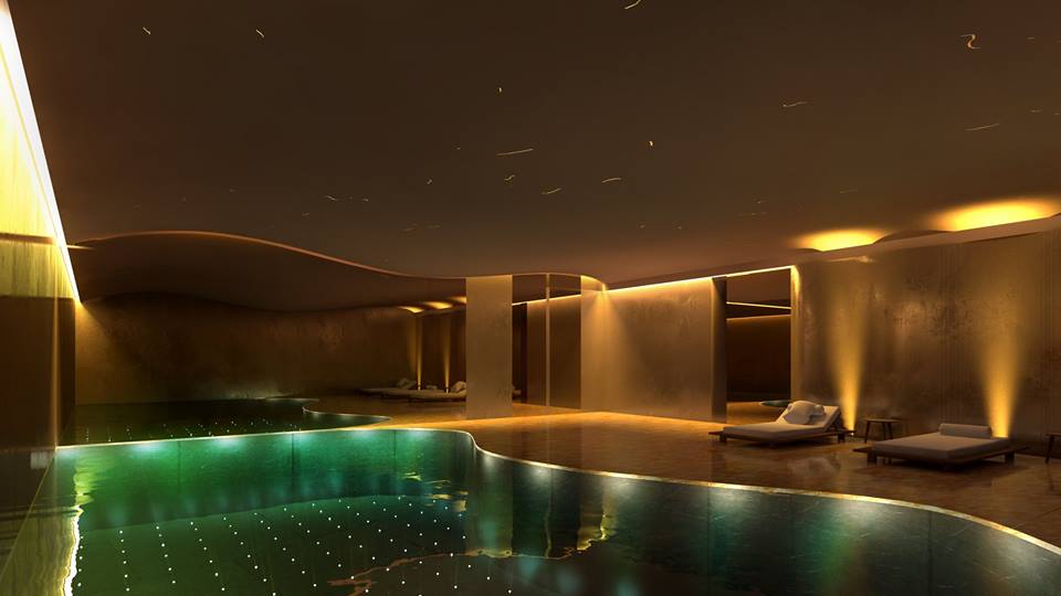 Imagem 3 - Hotel Chiado Lisboa 