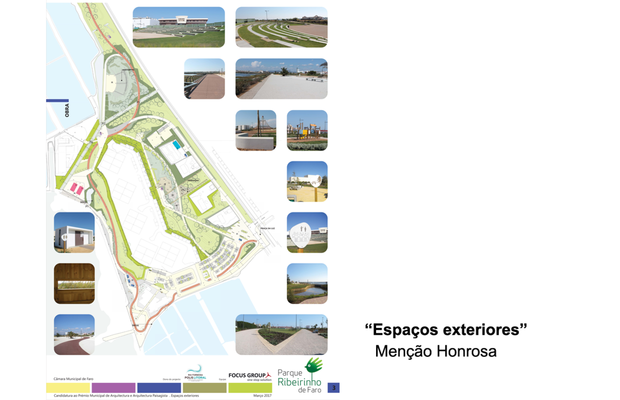 Imagem 3 - Resultados do Pr&eacute;mio Municipal de Faro 2016