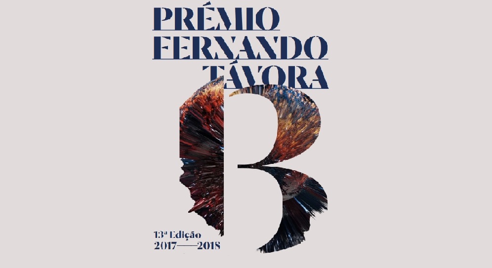 Pr&eacute;mio Fernando T&aacute;vora 13&ordf; edi&ccedil;&atilde;o