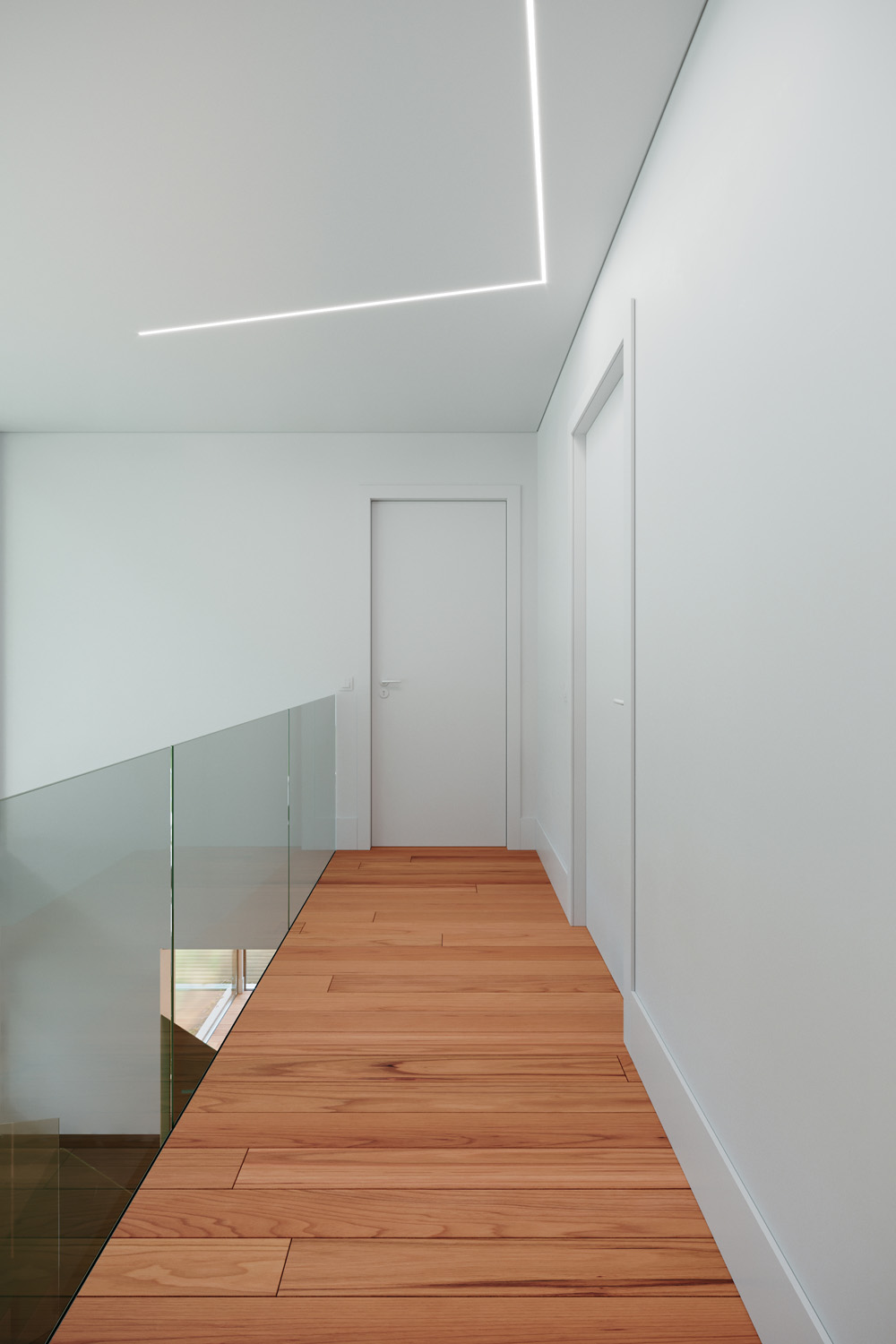 Imagem 3 - Casa vasily