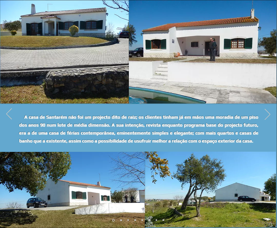 Imagem 1 - Altera&ccedil;&atilde;o de Habita&ccedil;&atilde;o Unifamiliar