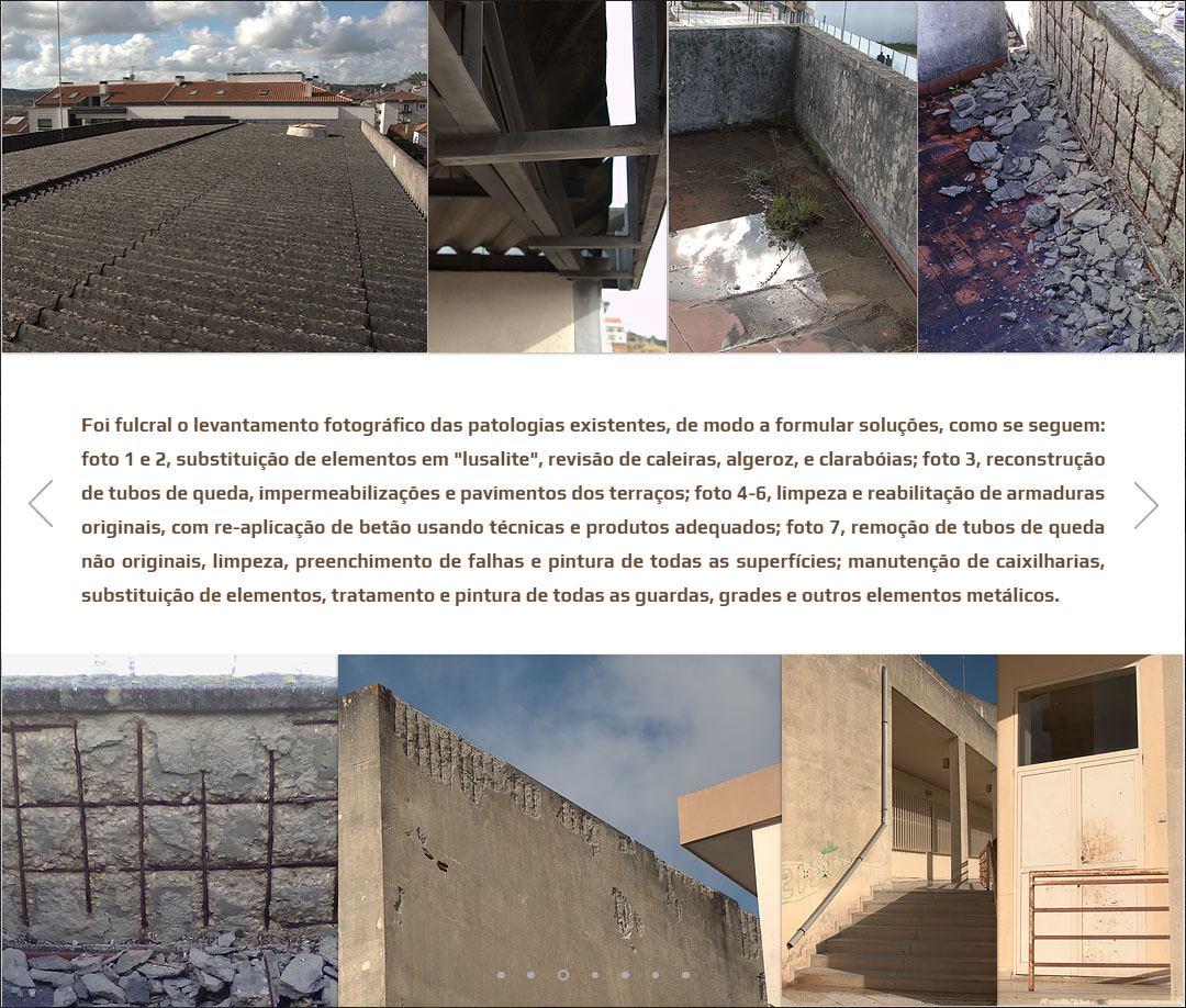 Imagem 3 - Reabilita&ccedil;&atilde;o Servi&ccedil;o de Finan&ccedil;as Our&eacute;m