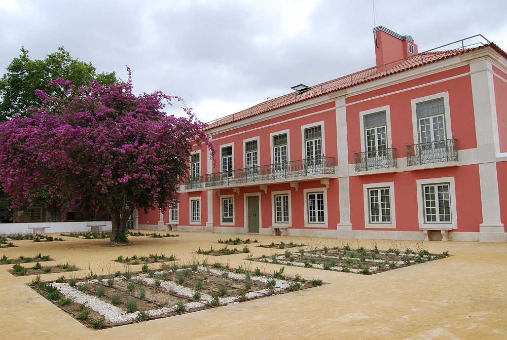 Imagem 3 - 10 projectos distinguidos Pr&eacute;mio Nacional de Reabilita&ccedil;&atilde;o Urbana 2018