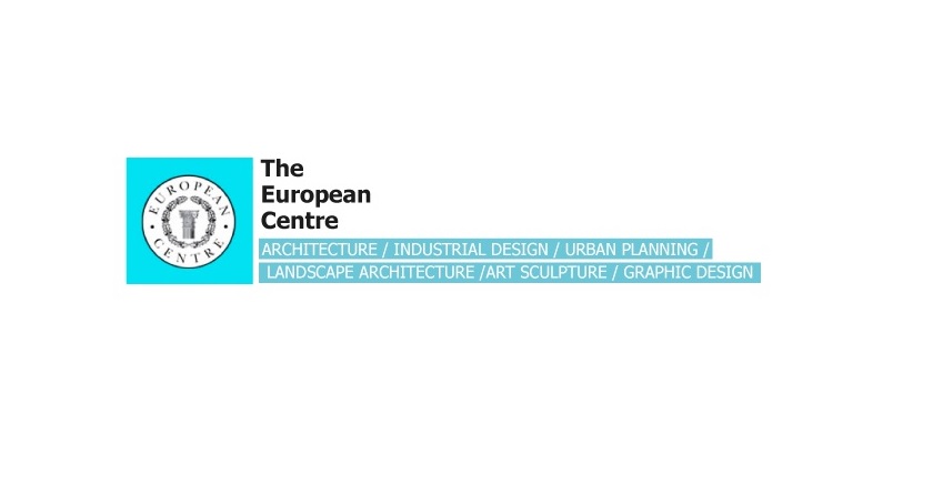 Tr&ecirc;s arquitectos portugueses nos pr&eacute;mios &ldquo;Europe 40 under 40&rdquo;