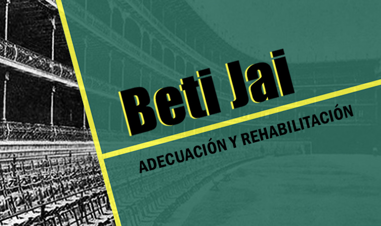 Reabilita&ccedil;&atilde;o de edif&iacute;cio hist&oacute;rico em Madrid