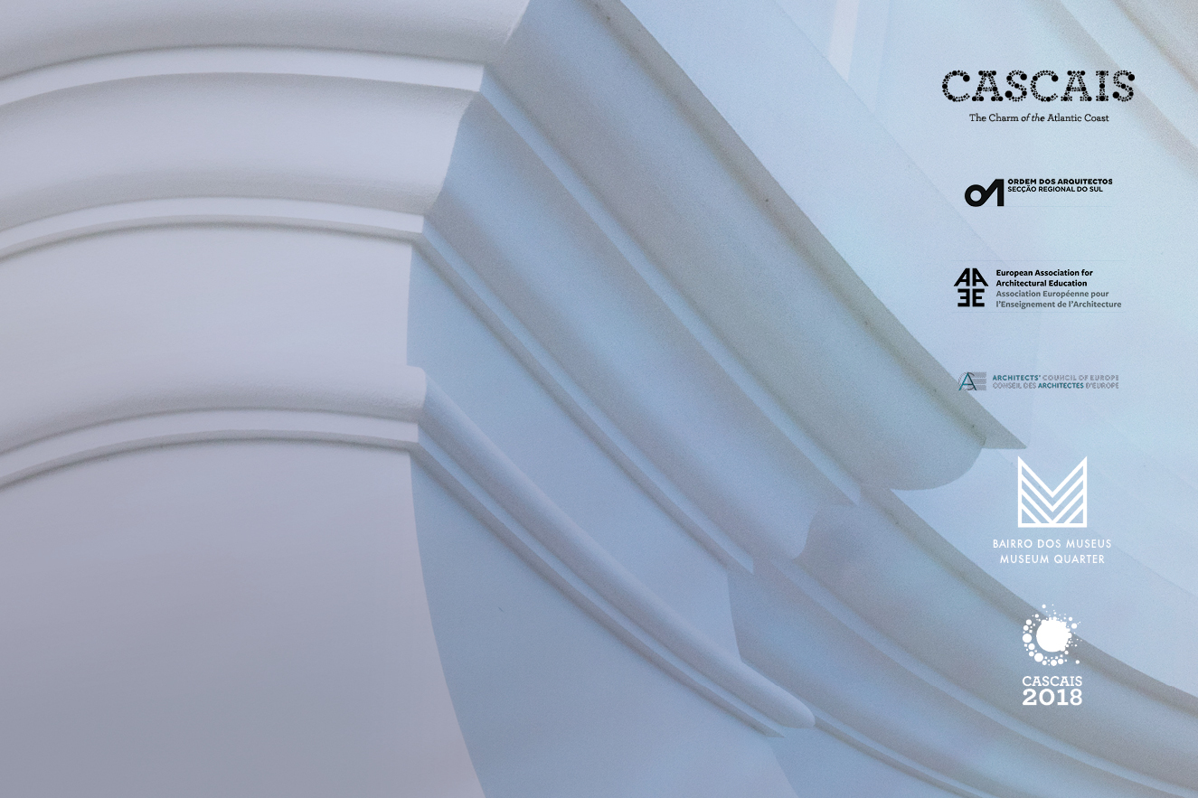 Concurso Sommer Pavilion &ndash; 51 propostas 