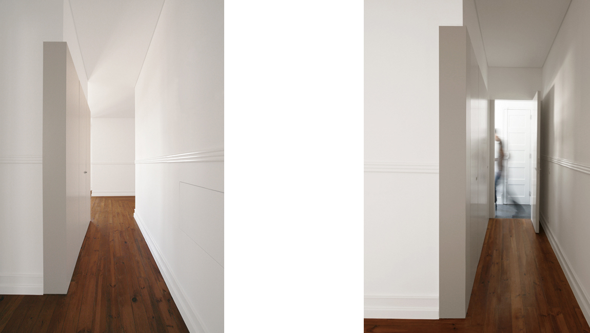Imagem 1 - APARTAMENTO AREEIRO