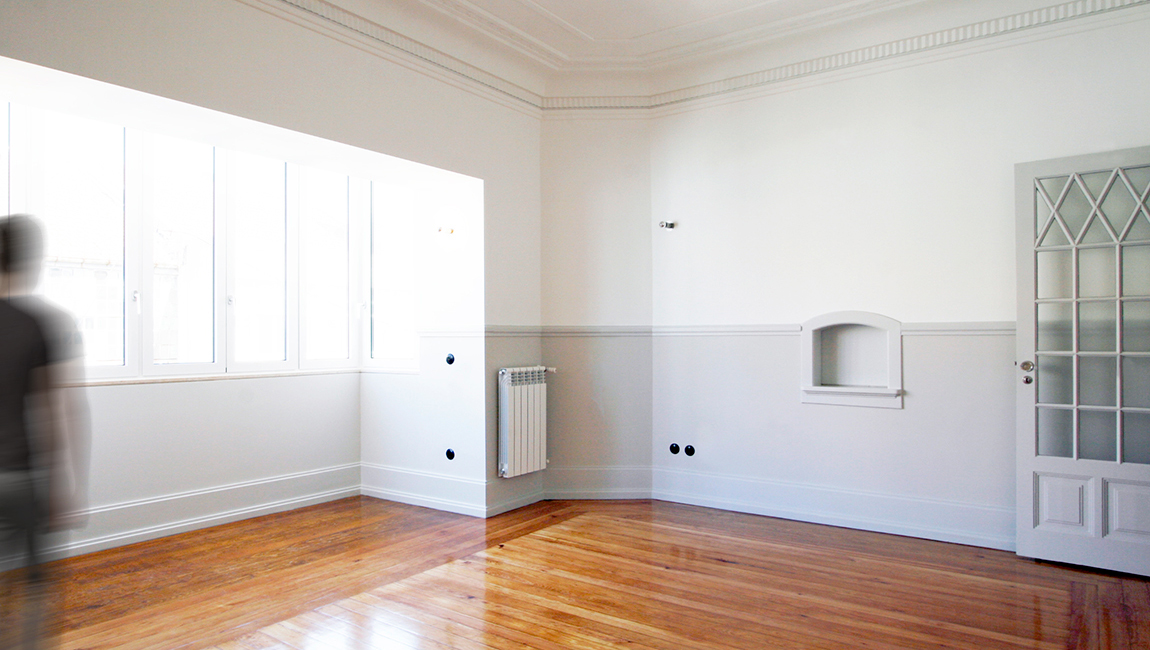 Imagem 1 - APARTAMENTO RESSANO GARCIA