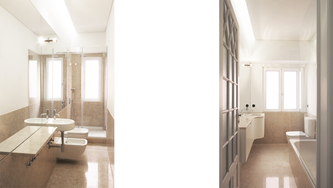 Imagem 3 - APARTAMENTO RESSANO GARCIA