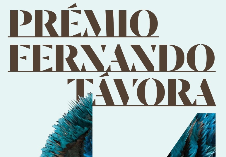 Pr&eacute;mio Fernando T&aacute;vora 14&ordf; edi&ccedil;&atilde;o - resultados