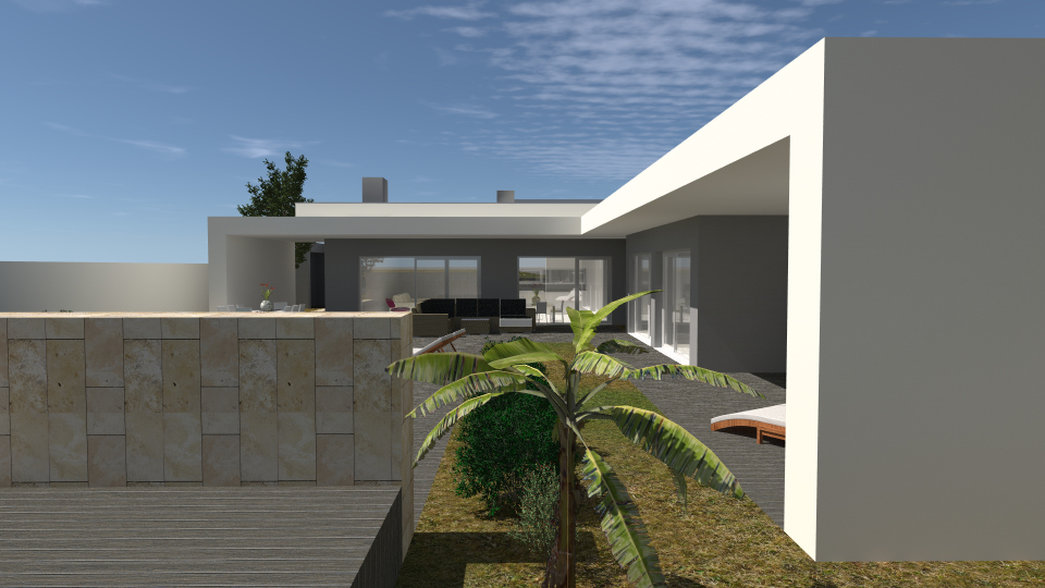 Imagem 1 - Moradia 747