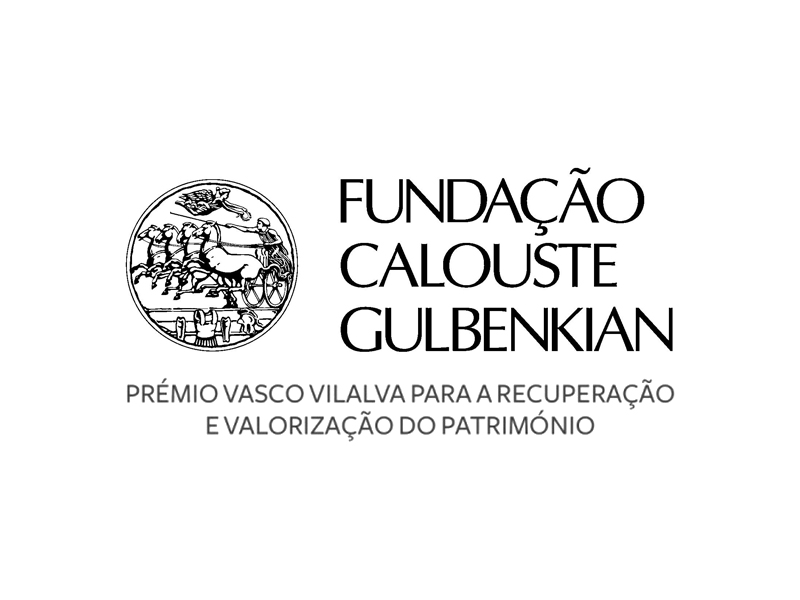 Pr&eacute;mio Vasco Vilalva - 11&ordf; edi&ccedil;&atilde;o