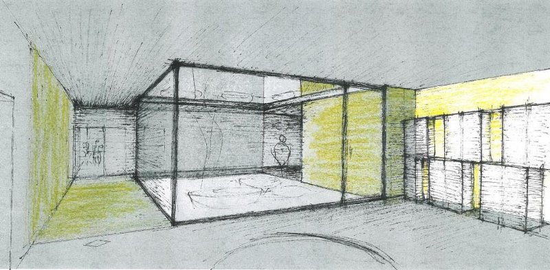 Imagem 2 - Escola Secund&aacute;ria Hermannsburg, Bremen