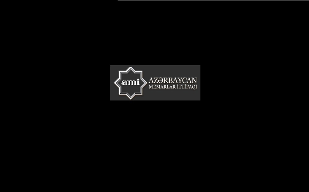 Pr&eacute;mio internacional de arquitectura de Baku