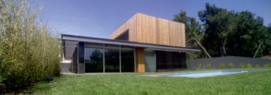 Moradia 223