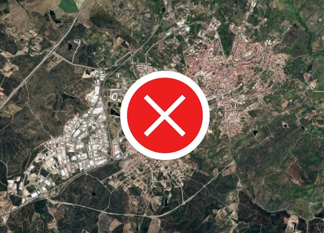 Revis&atilde;o do Plano Diretor Municipal de Castelo Branco - ANALISADO