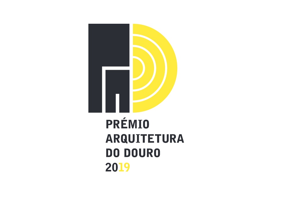 Pr&eacute;mio Arquitectura do Douro 2019