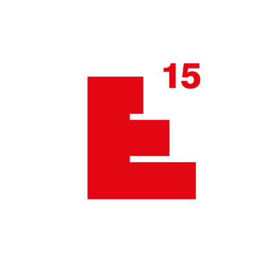 EUROPAN 15
