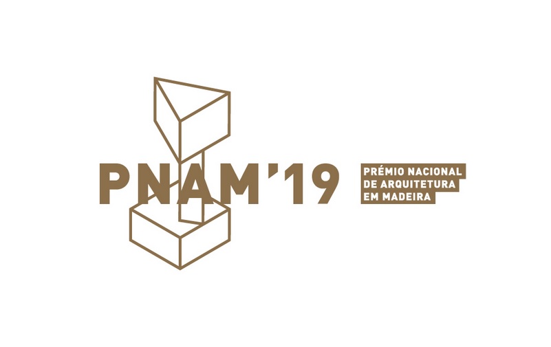 Pr&eacute;mio Nacional de Arquitectura em Madeira 2019