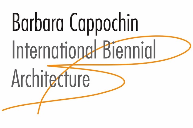 Pr&eacute;mio internacional de arquitectura Barbara Cappochin