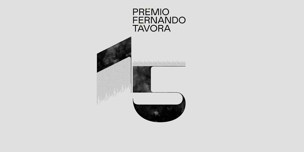 Pr&eacute;mio Fernando T&aacute;vora 15&ordf; edi&ccedil;&atilde;o